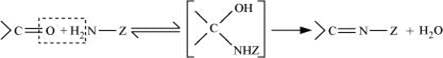 NCERT Solutions Class 12 Chemistry Chapter 8 - Aldehydes, Ketones & Carboxylic Acids